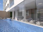 Apartamentos 2 quarto, Portimão Algarve DS91690066