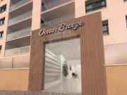 Apartamentos 2 quarto, Portimão Algarve DS91690067