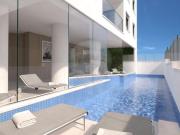 Apartamentos 2 quarto, Portimão Algarve DS91690067