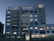 Apartamentos 2 quarto, Portimão Algarve DS91690068