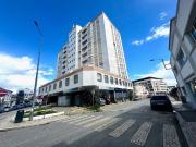 Apartamentos 2 quarto, Portimão Algarve DS91958074