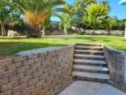 Apartamentos 2 quarto, Portimão Algarve DS92153750
