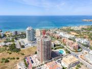 Apartamentos 2 quarto, Portimão Algarve DS92153787