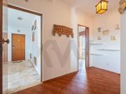 Apartamentos 2 quarto, Portimão Algarve DS92179045