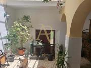 Apartamentos 2 quarto, Portimão Algarve DS92384429