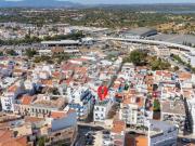 Apartamentos 2 quarto, Portimão Algarve DS92659848
