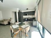 Apartamentos 2 quarto, Portimão Algarve DS92685787