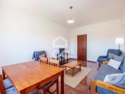 Apartamentos 2 quarto, Portimão Algarve DS92693233