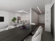 Apartamentos 2 quarto, Portimão Algarve DS92745757