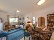 Apartamentos 2 quarto, Portimão Algarve DS93074098