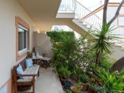 Apartamentos 2 quarto, Portimão Algarve DS93074098