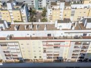 Apartamentos 2 quarto, Portimão Algarve DS93363163