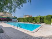 Apartamentos 2 quarto, Portimão Algarve DS93494631