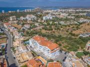 Apartamentos 2 quarto, Portimão Algarve DS93494631