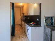 Apartamentos 2 quarto, Portimão Algarve DS93602222
