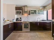 Apartamentos 2 quarto, Portimão Algarve DS93918260