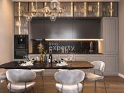 Apartamentos 2 quarto, Portimão Algarve DS94322273