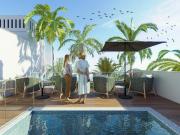 Apartamentos 2 quarto, Portimão Algarve DS94383795