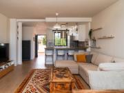 Apartamentos 2 quarto, Portimão Algarve DS94498902