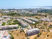 Apartamentos 2 quarto, Portimão Algarve DS95568318
