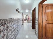 Apartamentos 2 quarto, Portimão Algarve DS95593623