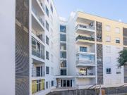 Apartamentos 2 quarto, Portimão Algarve DS95598121