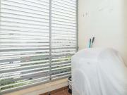 Apartamentos 2 quarto, Portimão Algarve DS95598121