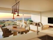 Apartamentos 2 quarto, Portimão Algarve DS95793144