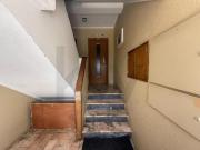 Apartamentos 2 quarto, Portimão Algarve DS95818274