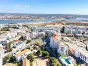 Apartamentos 2 quarto, Portimão Algarve DS95848193