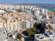 Apartamentos 2 quarto, Portimão Algarve DS95875741