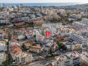 Apartamentos 2 quarto, Portimão Algarve DS95949784