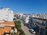 Apartamentos 2 quarto, Portimão Algarve DS96162032