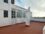 Apartamentos 2 quarto, Portimão Algarve DS96199634