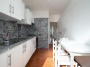 Apartamentos 2 quarto, Portimão Algarve DS96471929