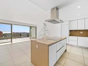 Apartamentos 2 quarto, Portimão Algarve DS96562852