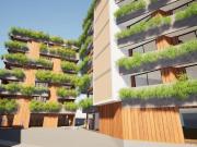 Apartamentos 2 quarto, Portimão Algarve DS96719472