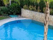 Apartamentos 2 quarto, Portimão Algarve DS96846761