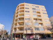 Apartamentos 2 quarto, Portimão Algarve DS96916063