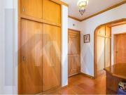 Apartamentos 2 quarto, Portimão Algarve DS97086375