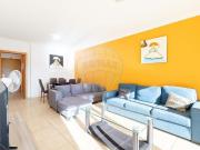 Apartamentos 2 quarto, Portimão Algarve DS97269598