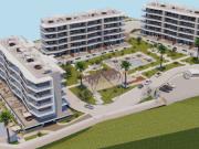 Apartamentos 2 quarto, Portimão Algarve DS97269883
