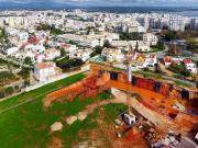 Apartamentos 2 quarto, Portimão Algarve DS97269885