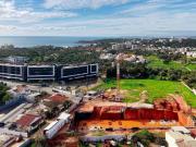 Apartamentos 2 quarto, Portimão Algarve DS97269889