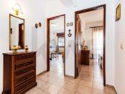 Apartamentos 2 quarto, Portimão Algarve DS97314528