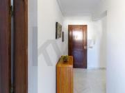 Apartamentos 2 quarto, Portimão Algarve DS97611449