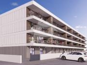 Apartamentos 2 quarto, Portimão Algarve DS97880926