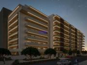 Apartamentos 2 quarto, Portimão Algarve DS97962123