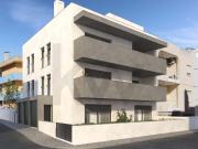 Apartamentos 2 quarto, Portimão Algarve DS97976723