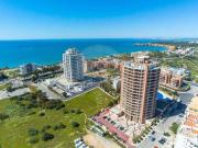 Apartamentos 2 quarto, Portimão Algarve DS99560728